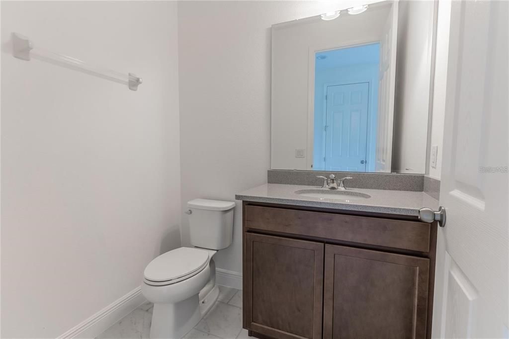 For Rent: $4,400 (5 beds, 3 baths, 3800 Square Feet)