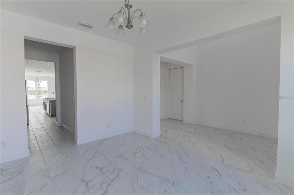 For Rent: $4,400 (5 beds, 3 baths, 3800 Square Feet)