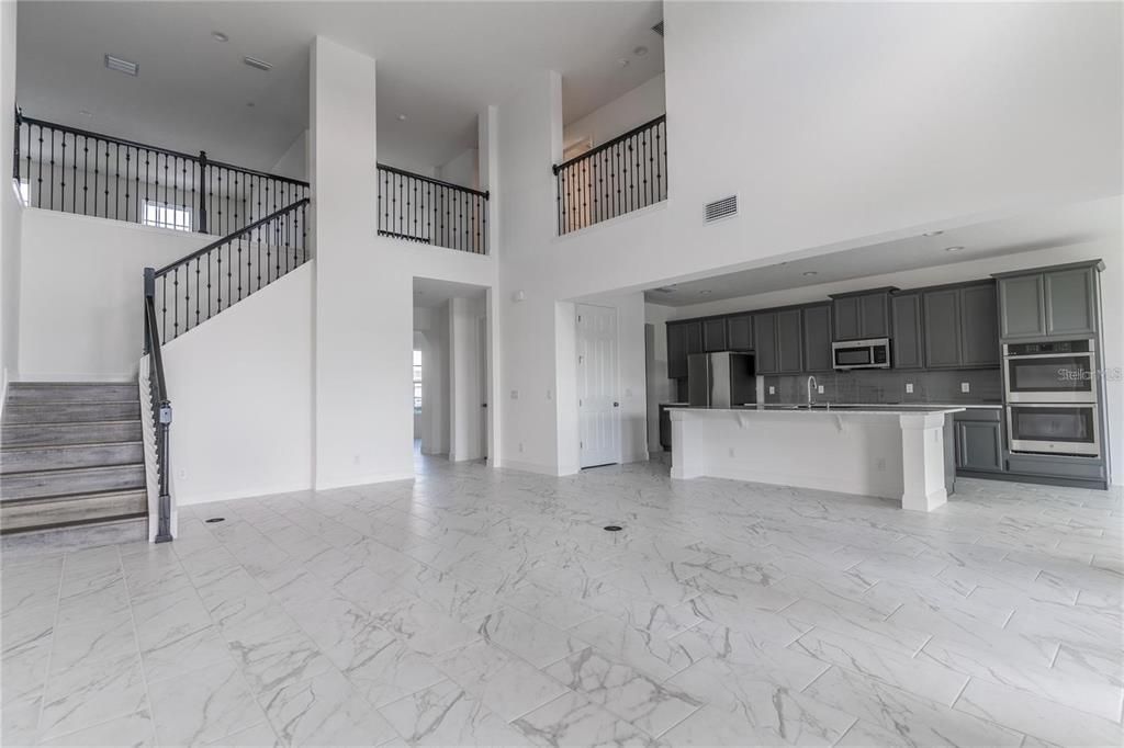 For Rent: $4,400 (5 beds, 3 baths, 3800 Square Feet)