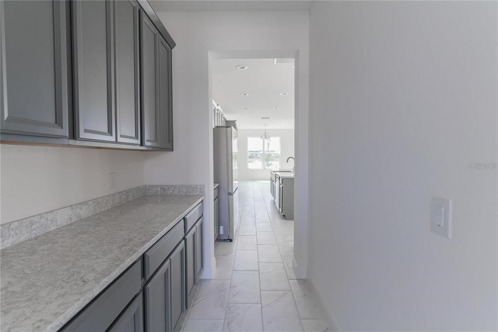 For Rent: $4,400 (5 beds, 3 baths, 3800 Square Feet)