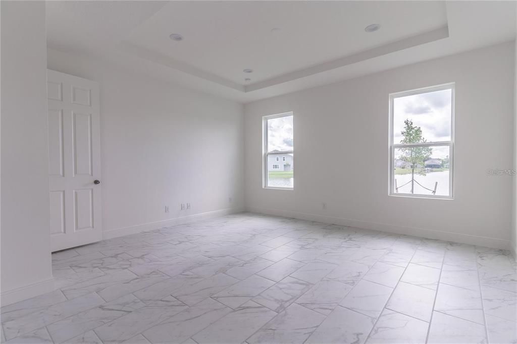 For Rent: $4,400 (5 beds, 3 baths, 3800 Square Feet)