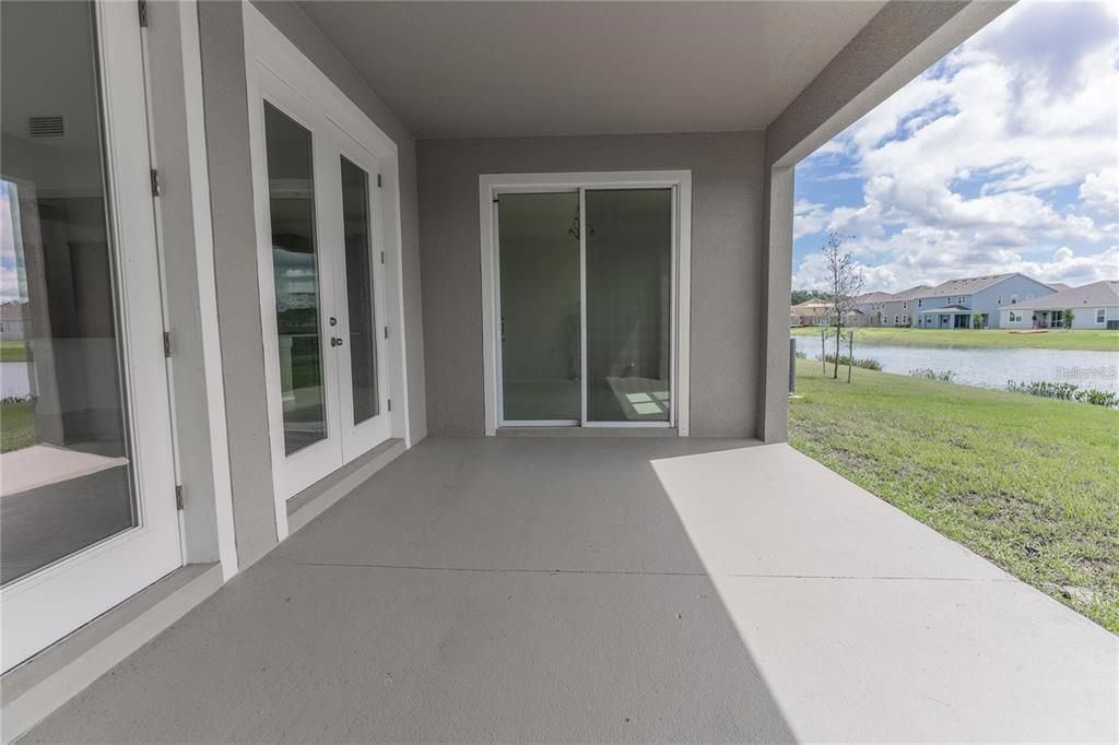 For Rent: $4,400 (5 beds, 3 baths, 3800 Square Feet)