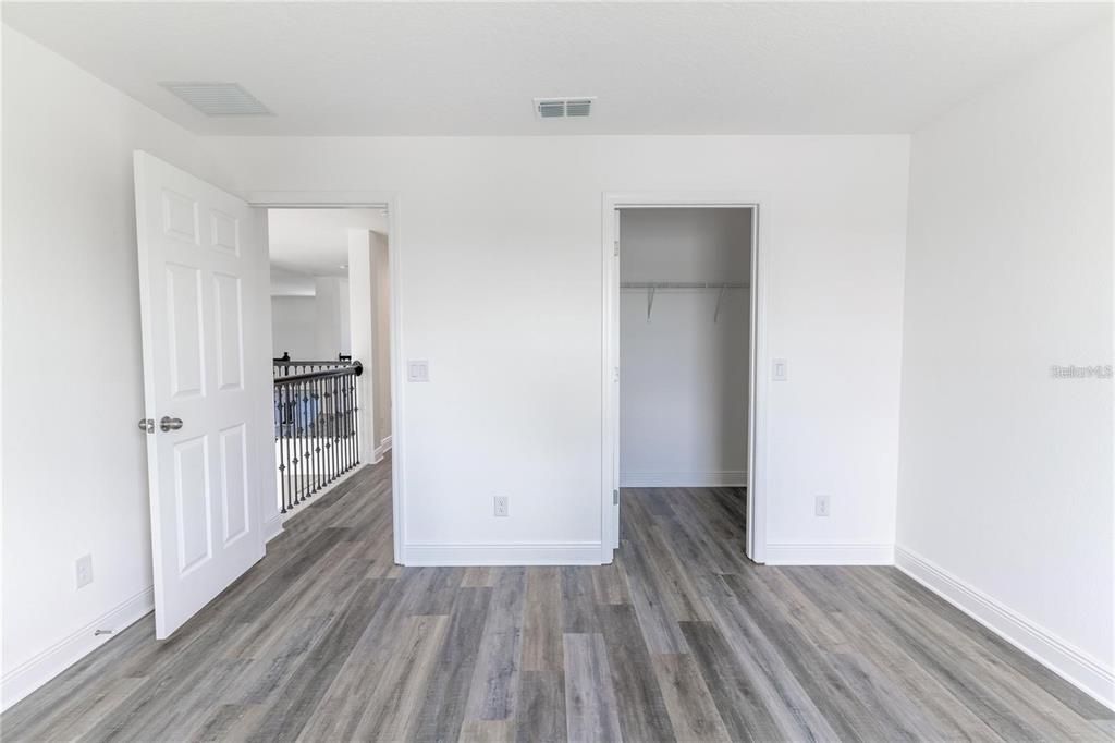 For Rent: $4,400 (5 beds, 3 baths, 3800 Square Feet)