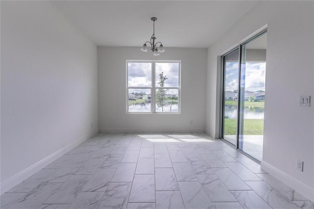 For Rent: $4,400 (5 beds, 3 baths, 3800 Square Feet)