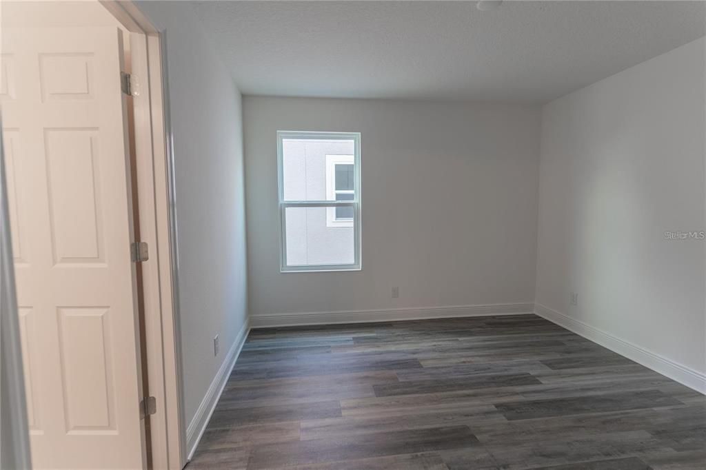 For Rent: $4,400 (5 beds, 3 baths, 3800 Square Feet)