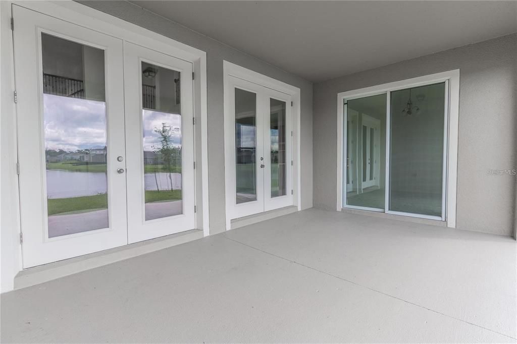 For Rent: $4,400 (5 beds, 3 baths, 3800 Square Feet)