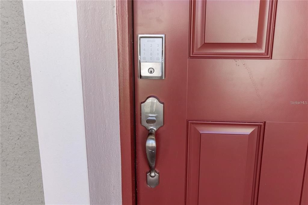 For Rent: $4,400 (5 beds, 3 baths, 3800 Square Feet)