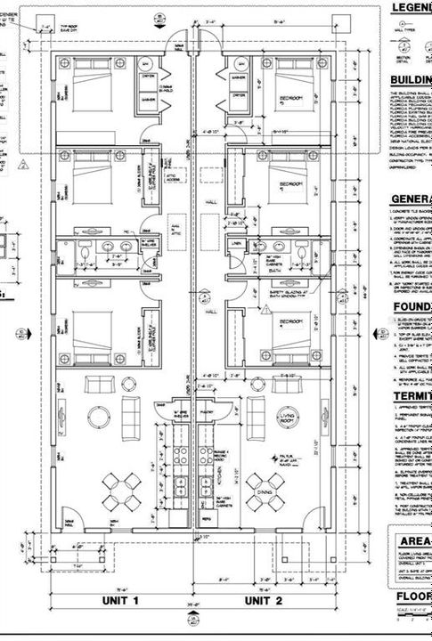 На продажу: $175,000 (0.11 acres)