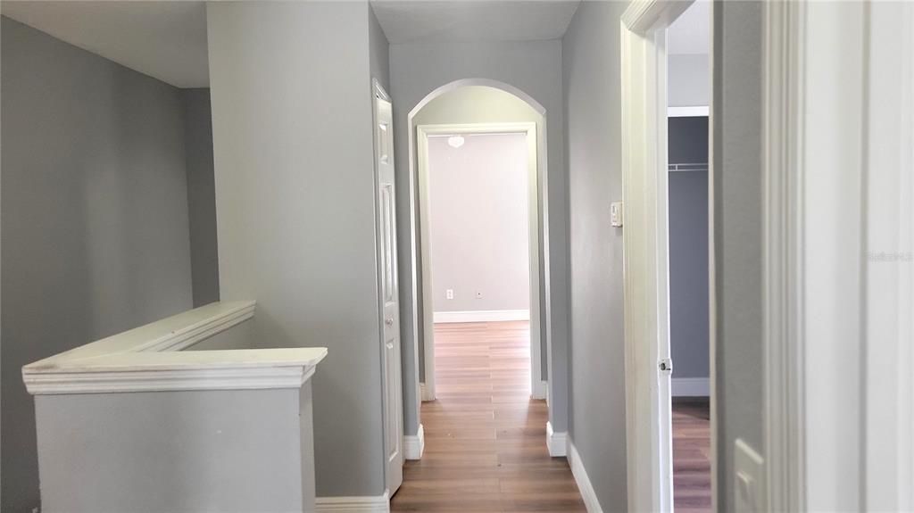 For Sale: $259,000 (3 beds, 2 baths, 1234 Square Feet)