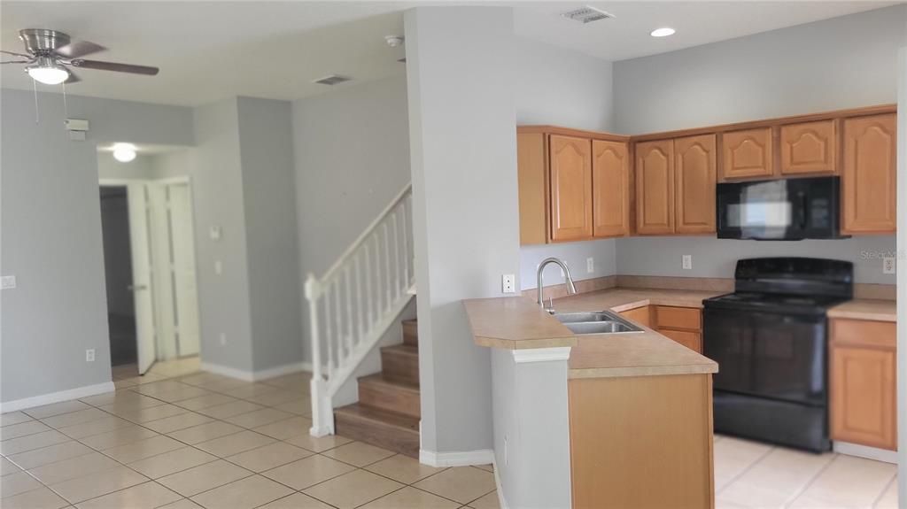 For Sale: $259,000 (3 beds, 2 baths, 1234 Square Feet)