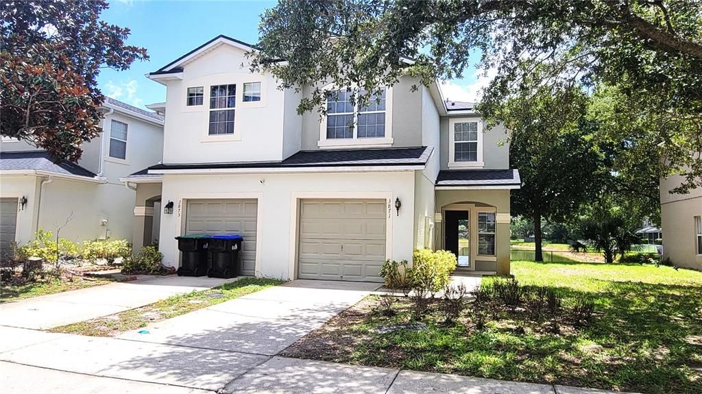 For Sale: $259,000 (3 beds, 2 baths, 1234 Square Feet)