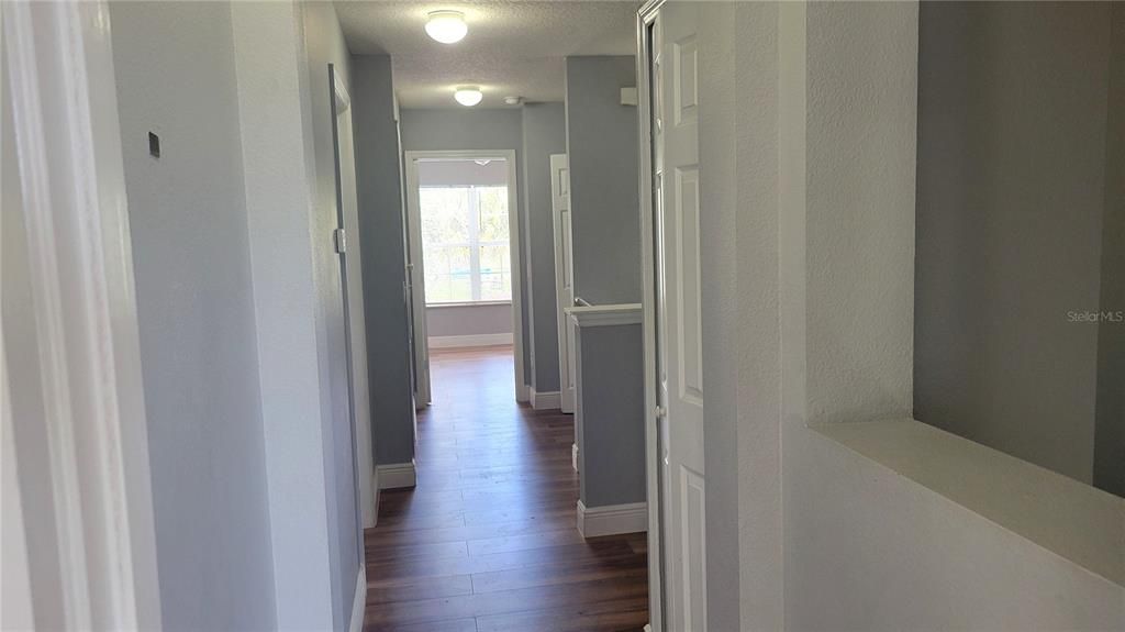 For Sale: $259,000 (3 beds, 2 baths, 1234 Square Feet)