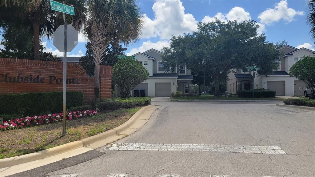 For Sale: $259,000 (3 beds, 2 baths, 1234 Square Feet)