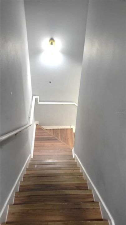 For Sale: $259,000 (3 beds, 2 baths, 1234 Square Feet)