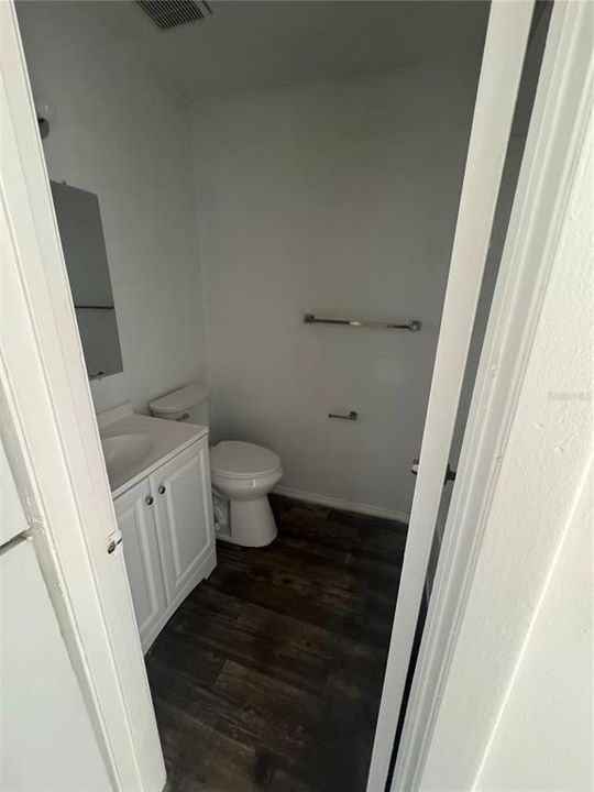 For Rent: $1,069 (0 beds, 1 baths, 336 Square Feet)