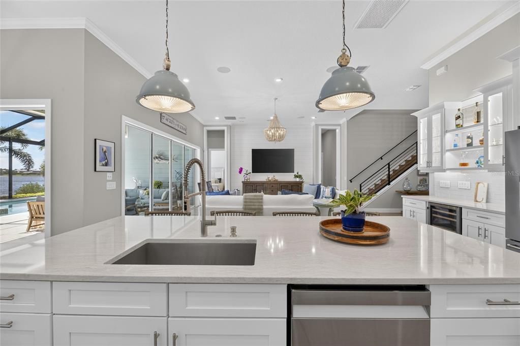 For Sale: $2,400,000 (5 beds, 4 baths, 4830 Square Feet)