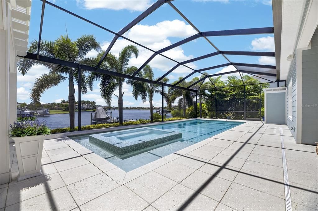 For Sale: $2,400,000 (5 beds, 4 baths, 4830 Square Feet)
