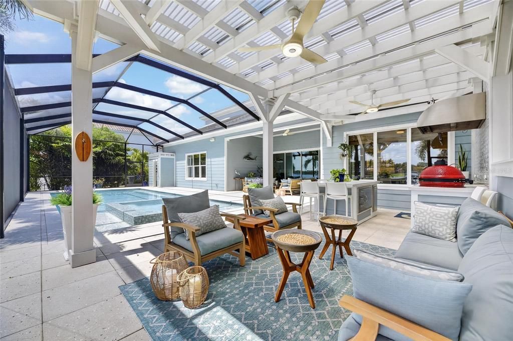 For Sale: $2,400,000 (5 beds, 4 baths, 4830 Square Feet)