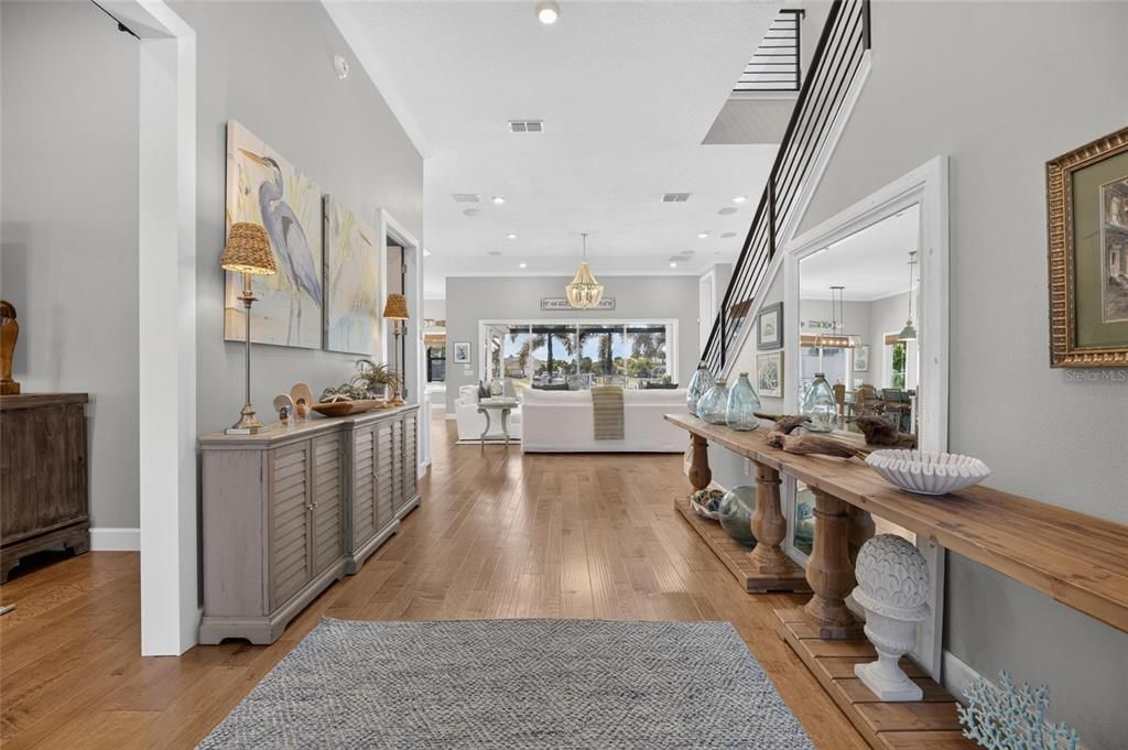For Sale: $2,400,000 (5 beds, 4 baths, 4830 Square Feet)