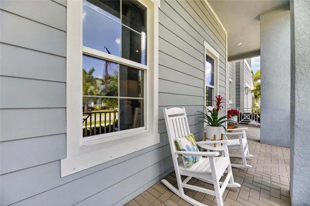 For Sale: $2,400,000 (5 beds, 4 baths, 4830 Square Feet)