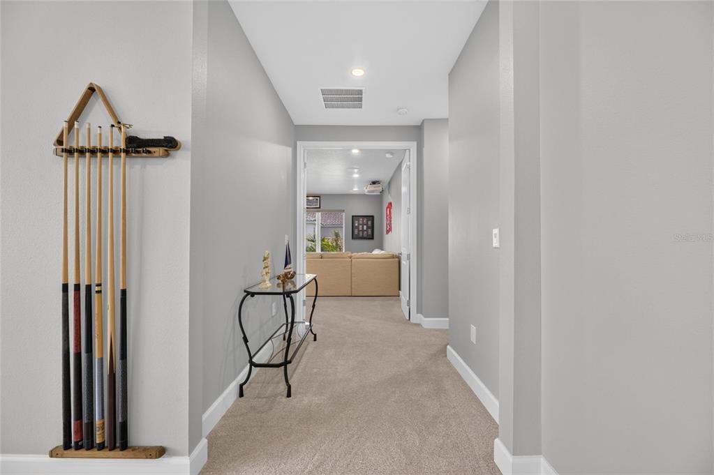 For Sale: $2,400,000 (5 beds, 4 baths, 4830 Square Feet)