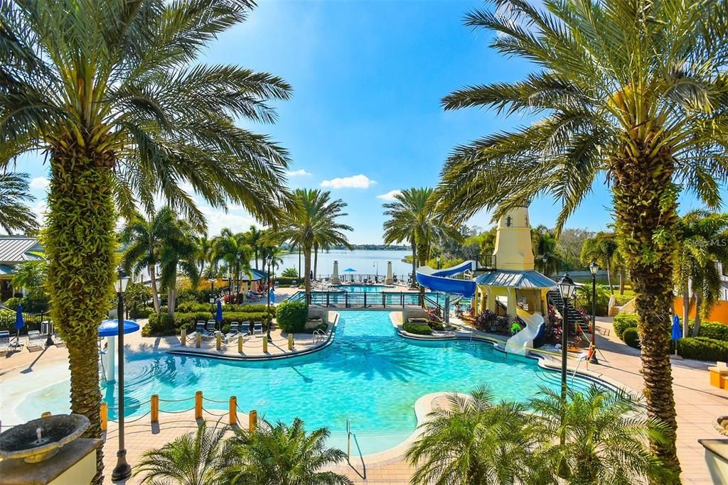 For Sale: $2,400,000 (5 beds, 4 baths, 4830 Square Feet)