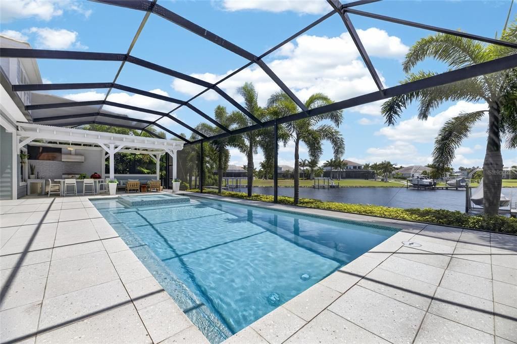 For Sale: $2,400,000 (5 beds, 4 baths, 4830 Square Feet)