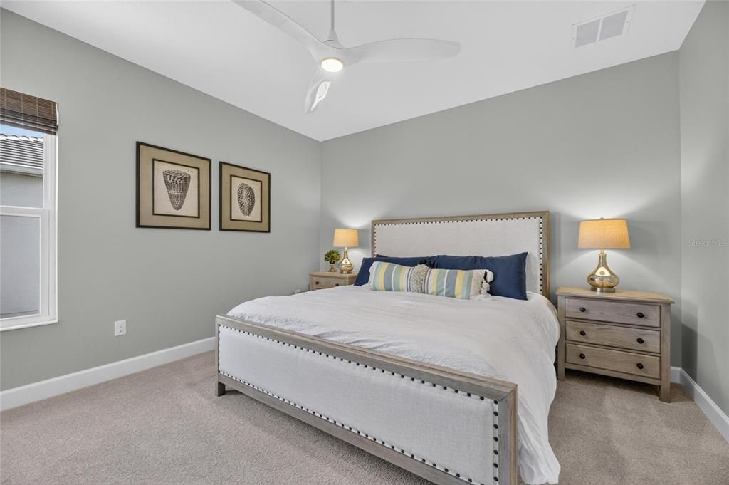 For Sale: $2,400,000 (5 beds, 4 baths, 4830 Square Feet)