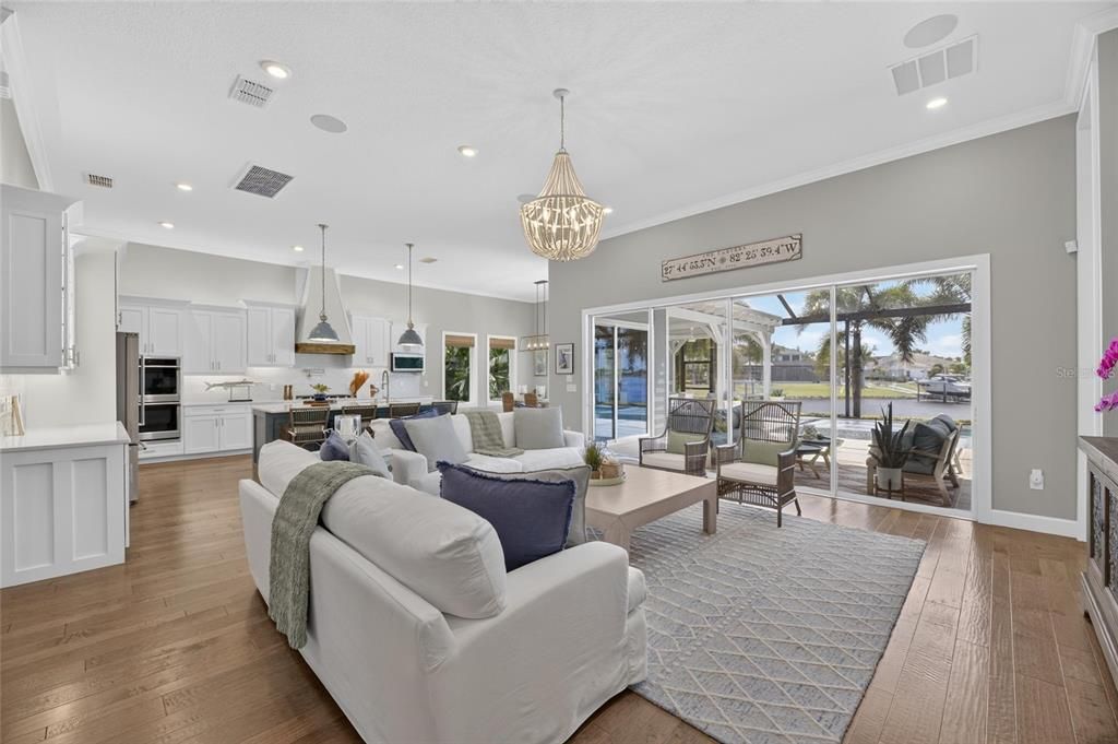 For Sale: $2,400,000 (5 beds, 4 baths, 4830 Square Feet)
