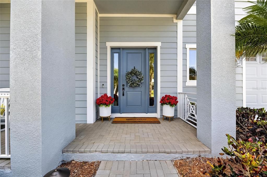 For Sale: $2,400,000 (5 beds, 4 baths, 4830 Square Feet)
