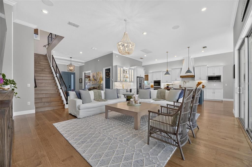 For Sale: $2,400,000 (5 beds, 4 baths, 4830 Square Feet)