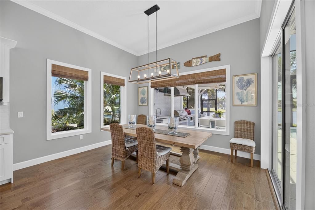 For Sale: $2,400,000 (5 beds, 4 baths, 4830 Square Feet)