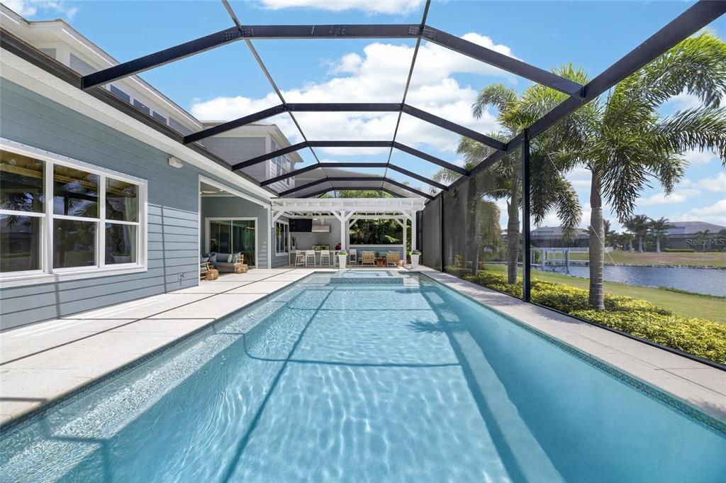For Sale: $2,400,000 (5 beds, 4 baths, 4830 Square Feet)