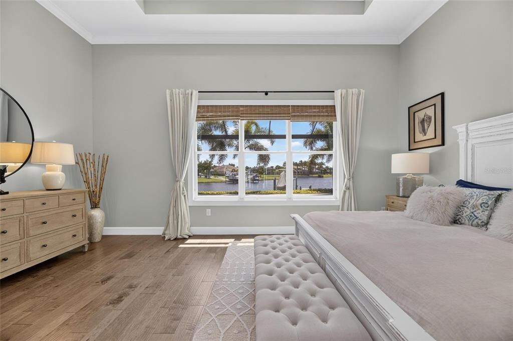 For Sale: $2,400,000 (5 beds, 4 baths, 4830 Square Feet)