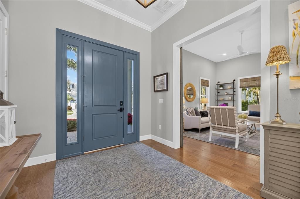 For Sale: $2,400,000 (5 beds, 4 baths, 4830 Square Feet)