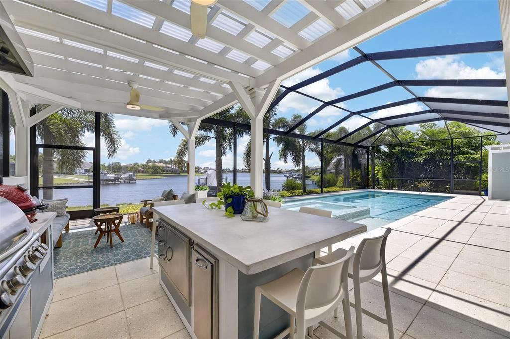 For Sale: $2,400,000 (5 beds, 4 baths, 4830 Square Feet)
