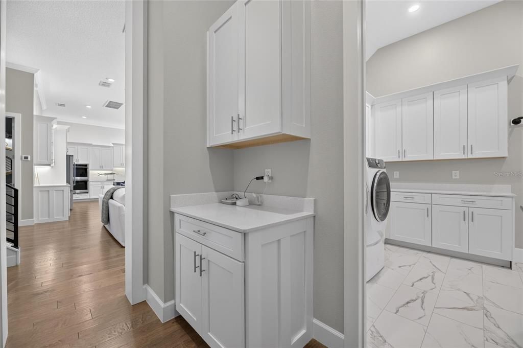 For Sale: $2,400,000 (5 beds, 4 baths, 4830 Square Feet)