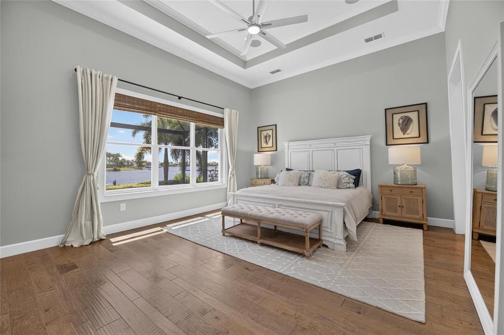 For Sale: $2,400,000 (5 beds, 4 baths, 4830 Square Feet)