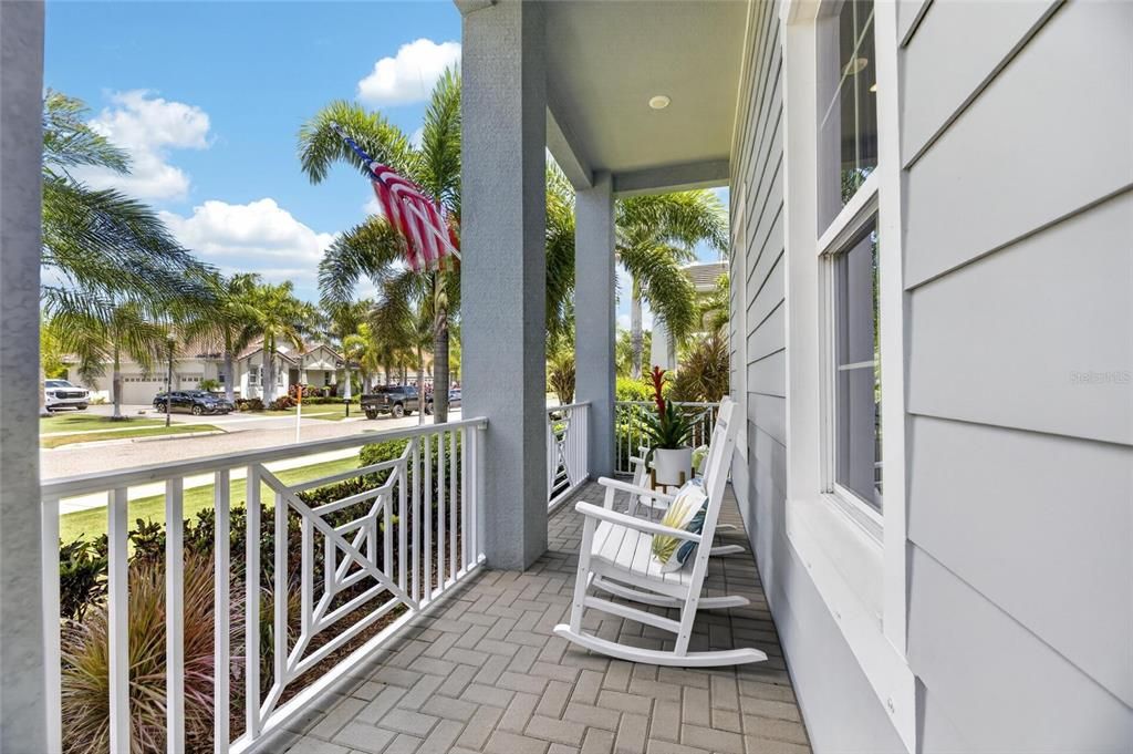 For Sale: $2,400,000 (5 beds, 4 baths, 4830 Square Feet)