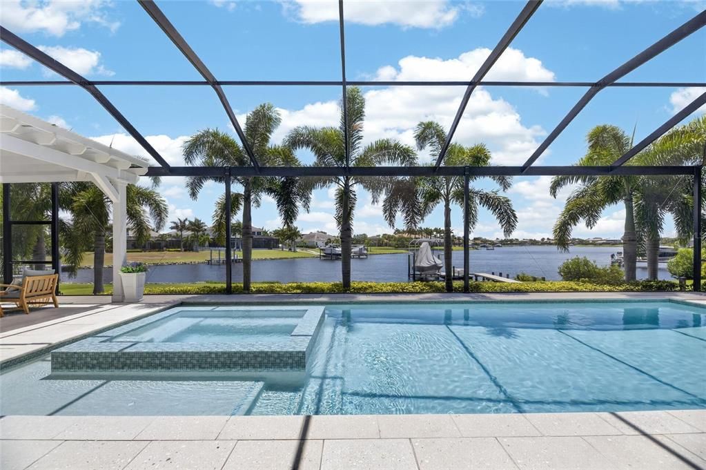 For Sale: $2,400,000 (5 beds, 4 baths, 4830 Square Feet)