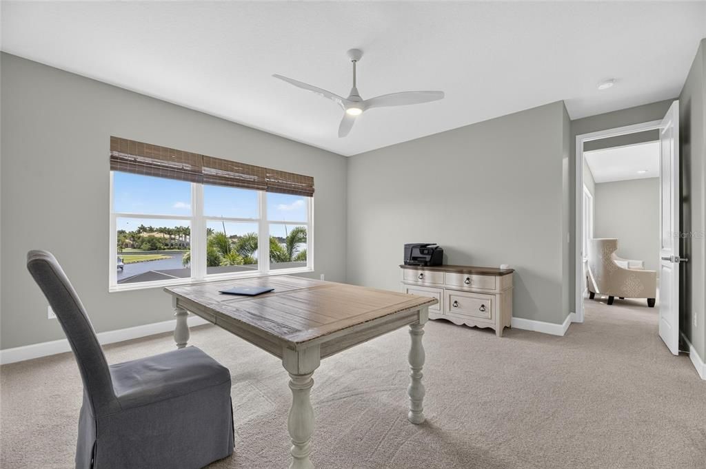 For Sale: $2,400,000 (5 beds, 4 baths, 4830 Square Feet)