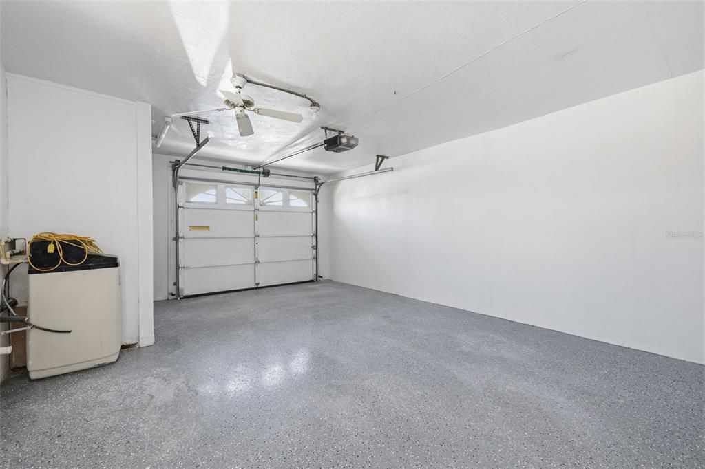 На продажу: $525,000 (2 спален, 2 ванн, 1400 Квадратных фут)