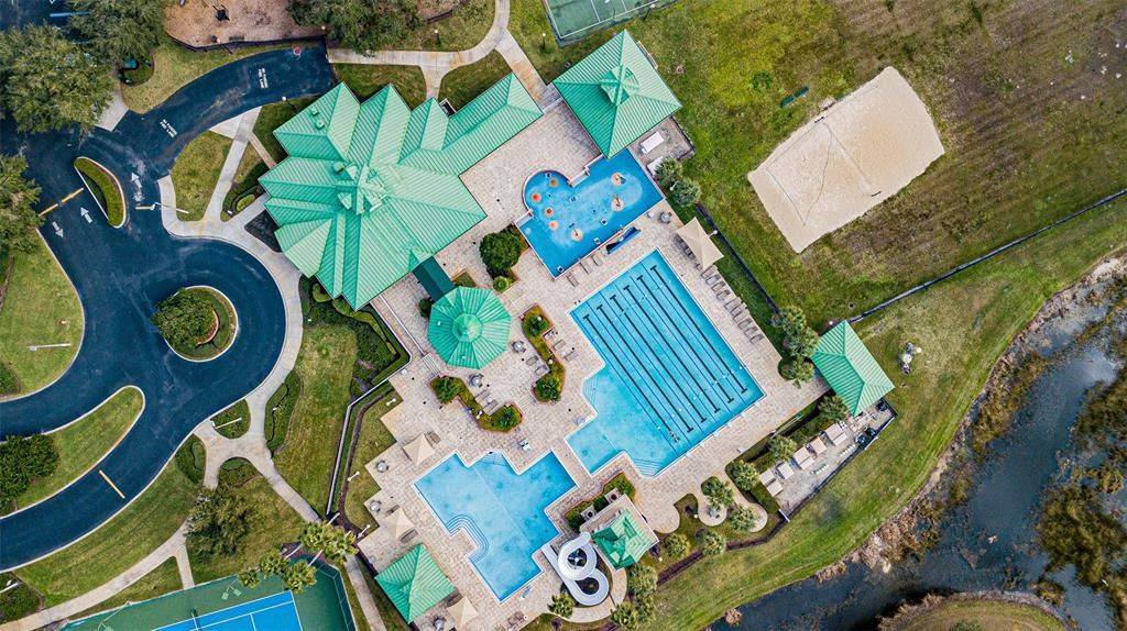 На продажу: $390,000 (3 спален, 2 ванн, 1545 Квадратных фут)
