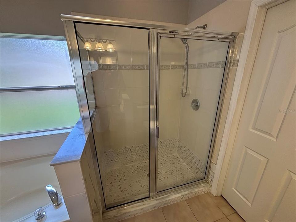 На продажу: $390,000 (3 спален, 2 ванн, 1545 Квадратных фут)