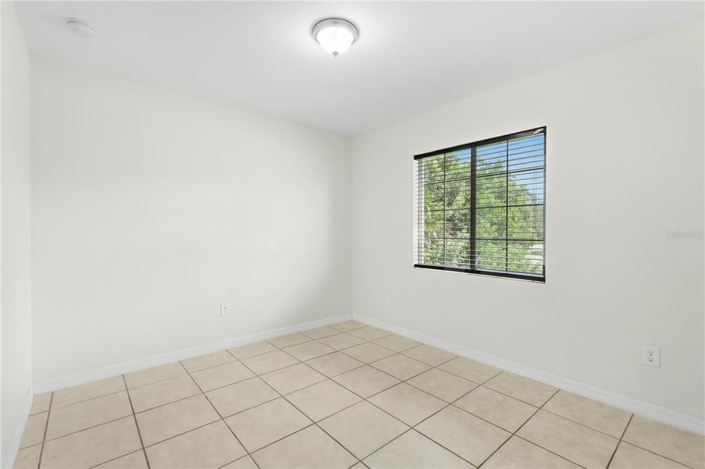 En Venta: $295,000 (3 camas, 2 baños, 1170 Pies cuadrados)