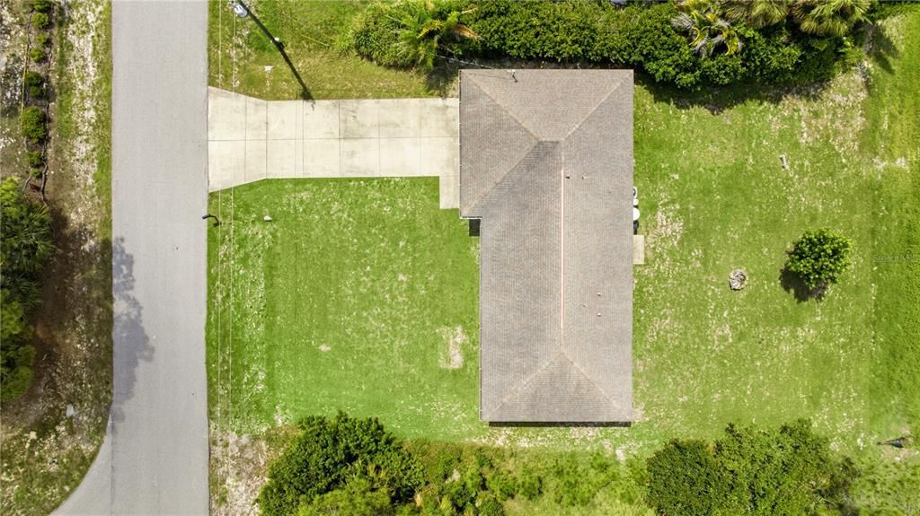 En Venta: $295,000 (3 camas, 2 baños, 1170 Pies cuadrados)