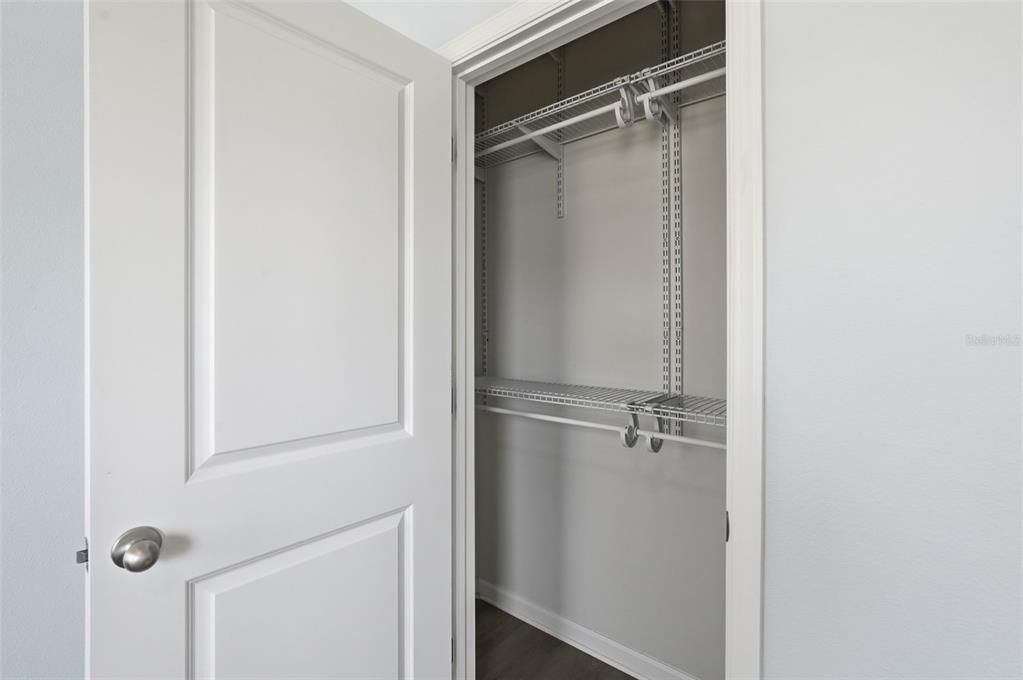 For Rent: $3,250 (4 beds, 3 baths, 2356 Square Feet)