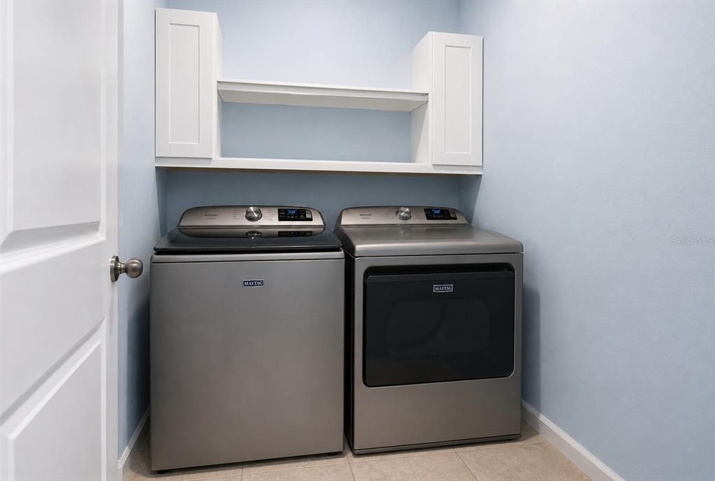 For Rent: $3,250 (4 beds, 3 baths, 2356 Square Feet)