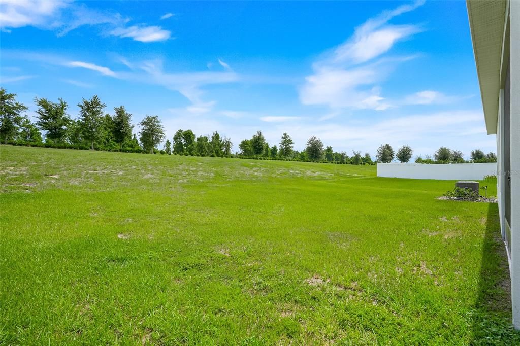 For Rent: $3,250 (4 beds, 3 baths, 2356 Square Feet)