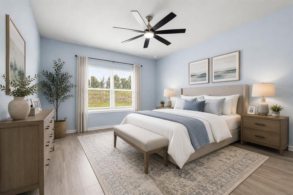 For Rent: $3,250 (4 beds, 3 baths, 2356 Square Feet)